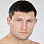 Oleksandr Karpov