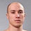 Oleg Kucheryavy
