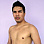 Andrey 'Amapa / Brow' Cunha