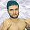 Thiago 'De Menor' Carvalho