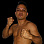 Marcelo Campos