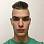 Lukas Coufal