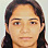 Akshata Subhash