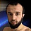 Magomed Abdulmuslimovich Magomedov
