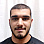 Imad 'Caveman' Hoayek