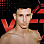 Ayoub Grimes