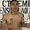 Victor Anderson 'Poul' De Souza
