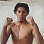 Lucas Eduardo  'Avatar' dos Santos