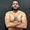 Antonio 'Gigante' Lopes Souza