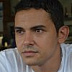 Author name