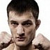 Khalid Murtazaliev