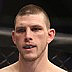 Kurt Holobaugh