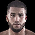 Makhamadzhon Kurbanov