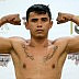 Klinger Pinheiro Ferreira