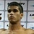 Paulo Cesar Ramer
