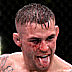 Dustin Poirier