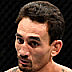 Max Holloway