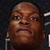 Simeon Powell