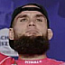 Borys Dzikowski