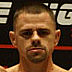 Bogdan Grad