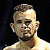 Cesar Benitez
