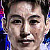 Cong Wang