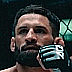 Amir Elzhurkaev