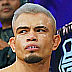 Alan Dominguez