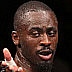 William Gomis