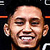 Oscar Herrera