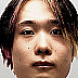 Yosuke Suzuki