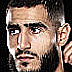 Anas Azizoun