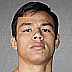 Jose Ochoa