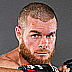 Michael Peynaud