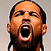 Max Griffin