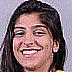 Lorrany Santos