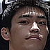 Hyuk Min Ji