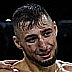 Anton Yanchev