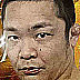 Kazuo Miyazawa