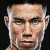 Van Nam Pham