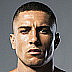 Reda Abdellaoui