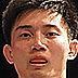 Naoki Ueda