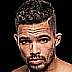 Kaik Brito