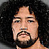 Richie Miranda