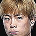 Norika Ryu