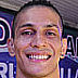 Arcangelo Oliveira