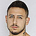 Lucas Campos