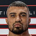 Diego Dias