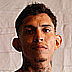 Luis Fernando Moncada