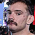 Zackery Powell
